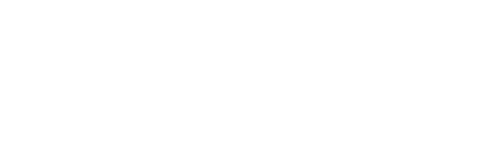 Högelids Bilservice